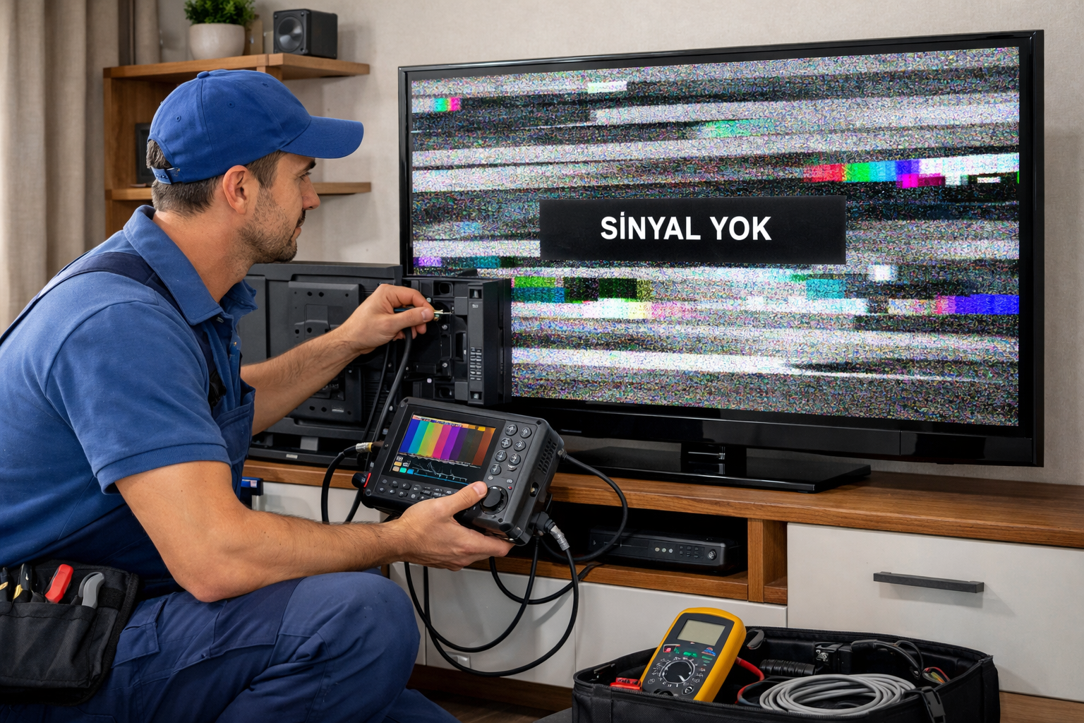 bakırköy-televizyon-servisi